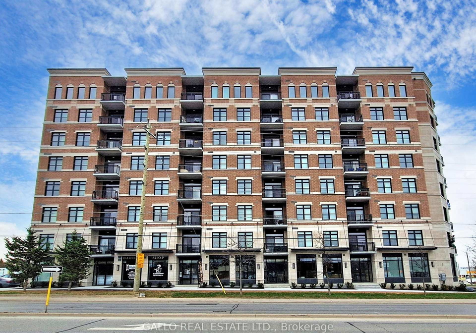 5917-main-street-whitchurch-stouffville-ontario-n12165288