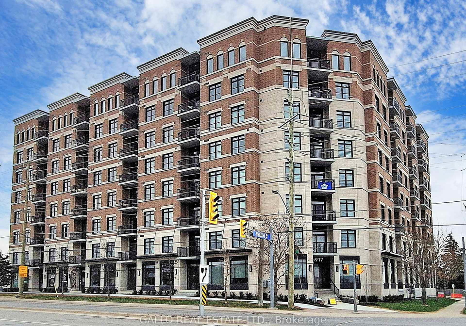 5917-main-street-whitchurch-stouffville-ontario-n12165288