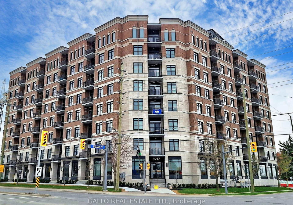 5917-main-street-whitchurch-stouffville-ontario-n12165288