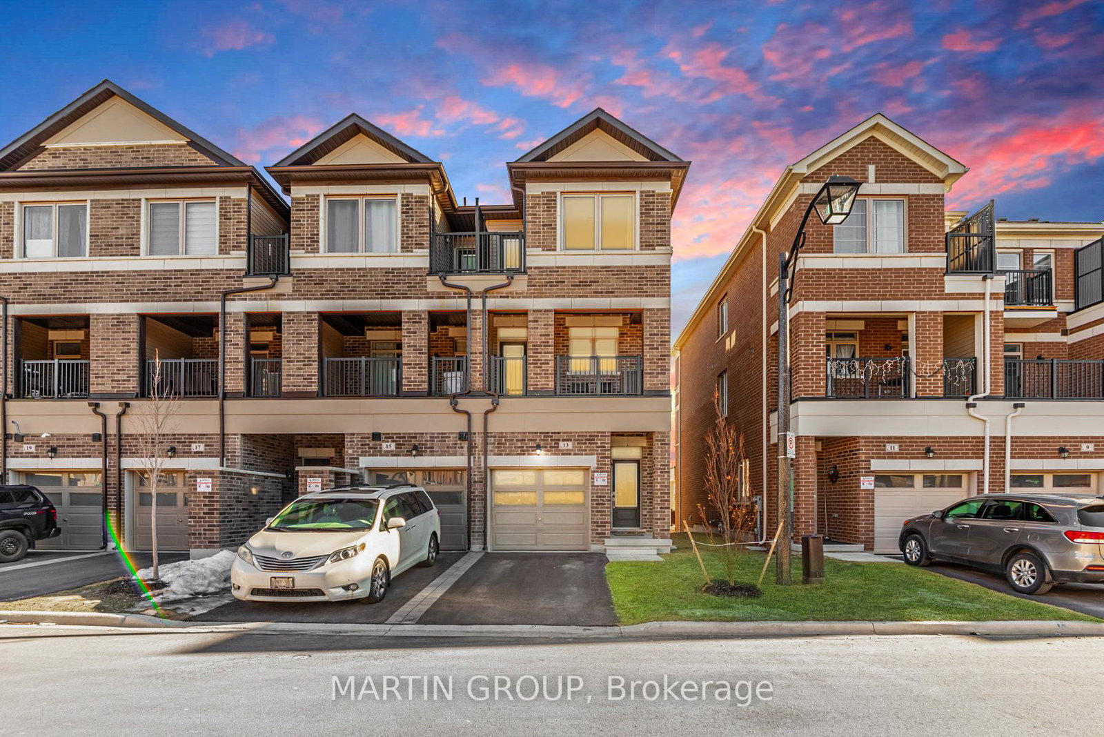 13-carneros-way-markham-ontario-n12165312