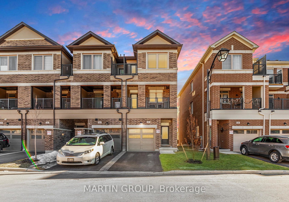 13-carneros-way-markham-ontario-n12165312