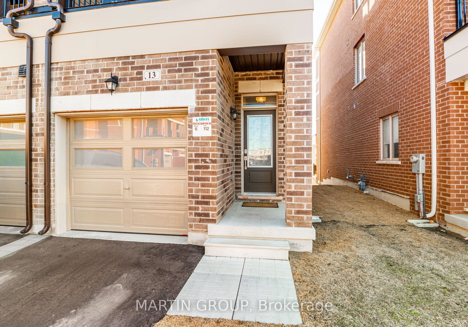 13-carneros-way-markham-ontario-n12165312