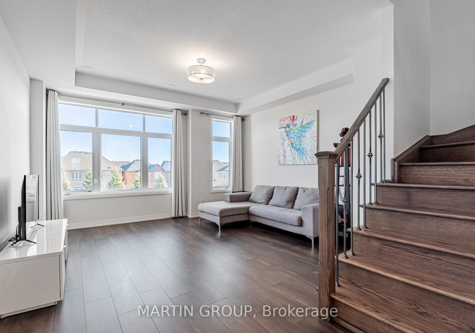 13-carneros-way-markham-ontario-n12165312