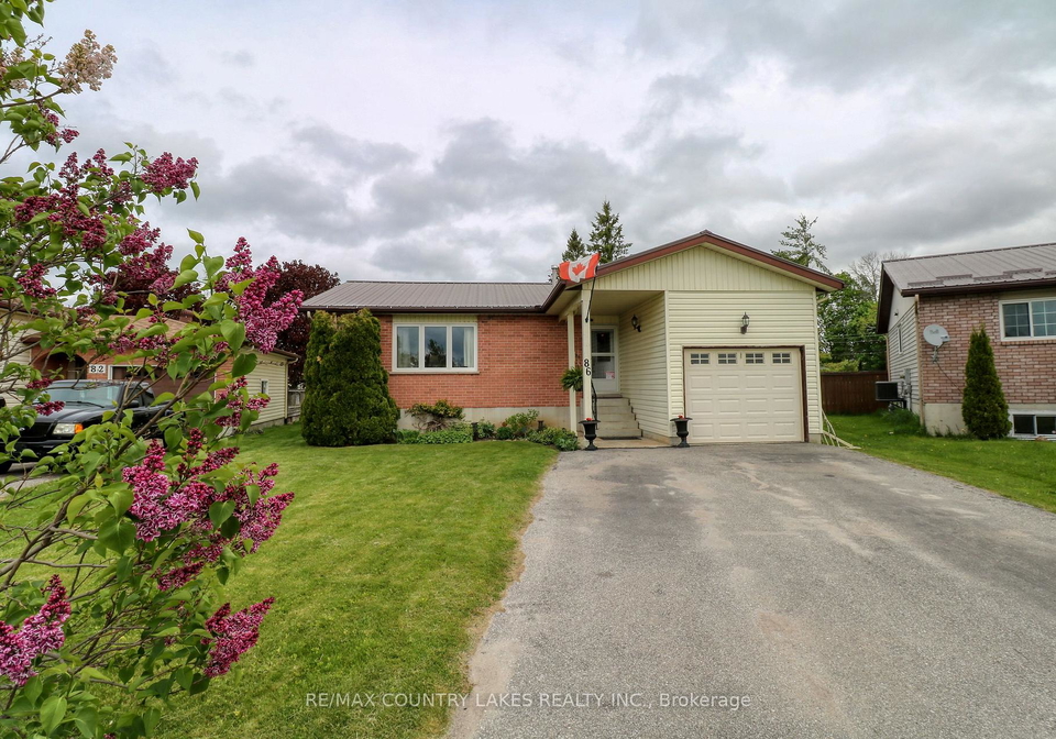 86-beechwood-avenue-brock-ontario-n12165327