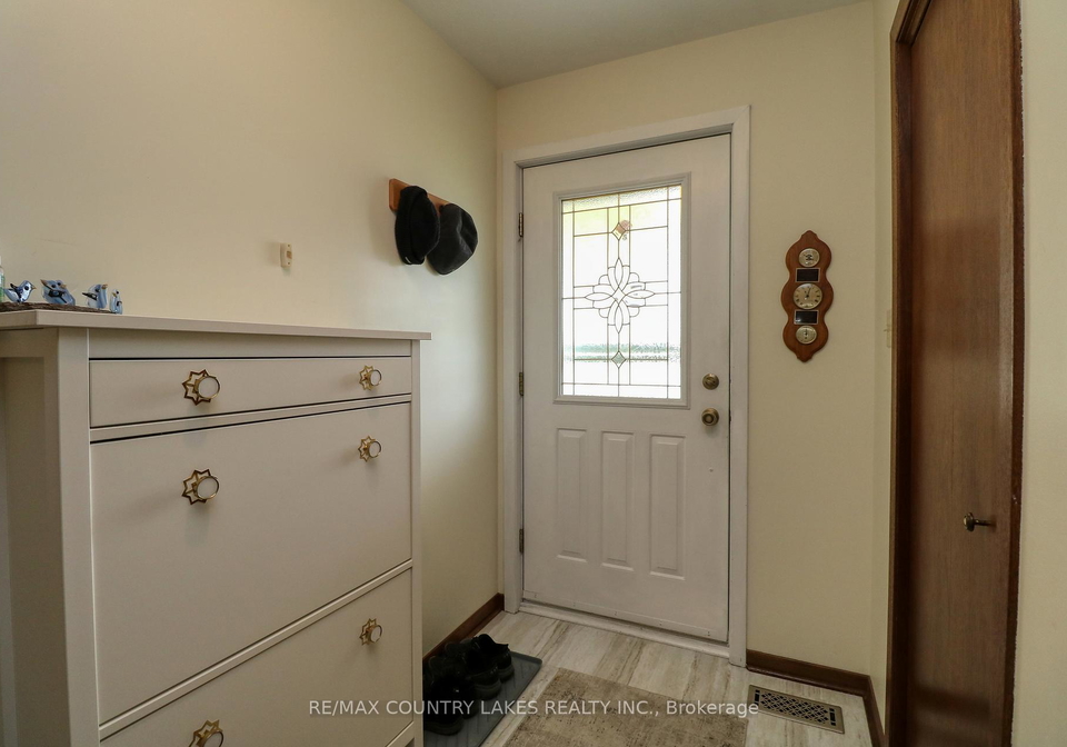 86-beechwood-avenue-brock-ontario-n12165327