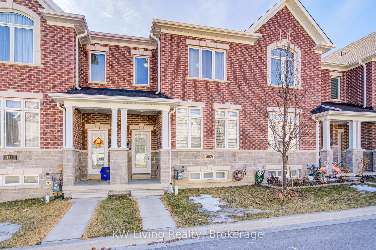 109-ian-baron-avenue-markham-ontario-n12165401