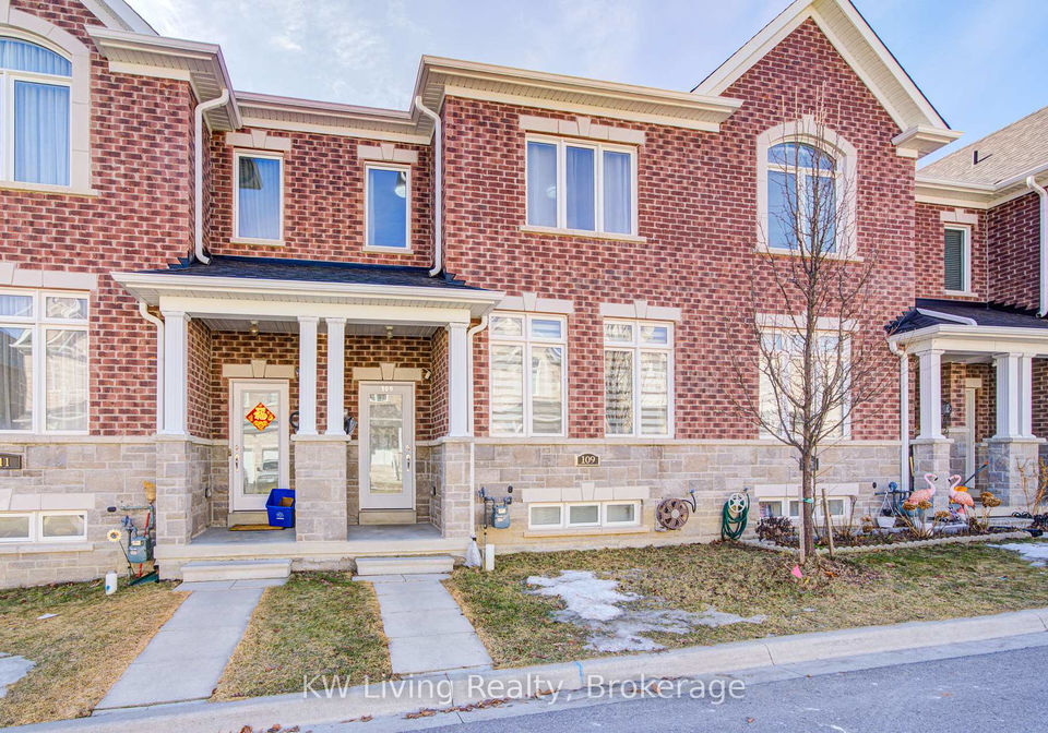 109-ian-baron-avenue-markham-ontario-n12165401