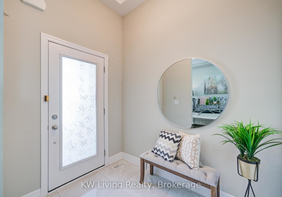 109-ian-baron-avenue-markham-ontario-n12165401