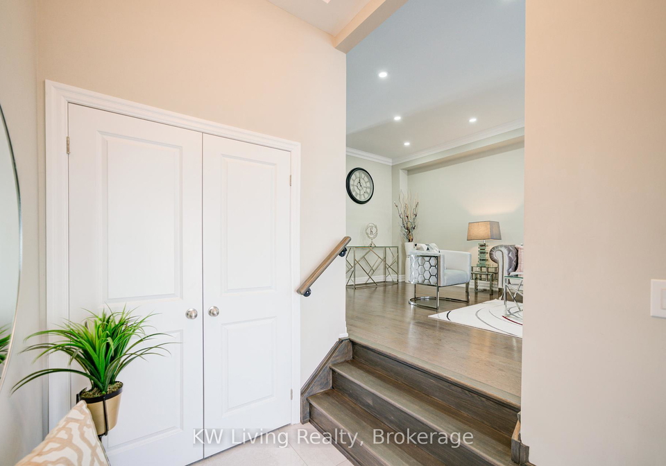 109-ian-baron-avenue-markham-ontario-n12165401
