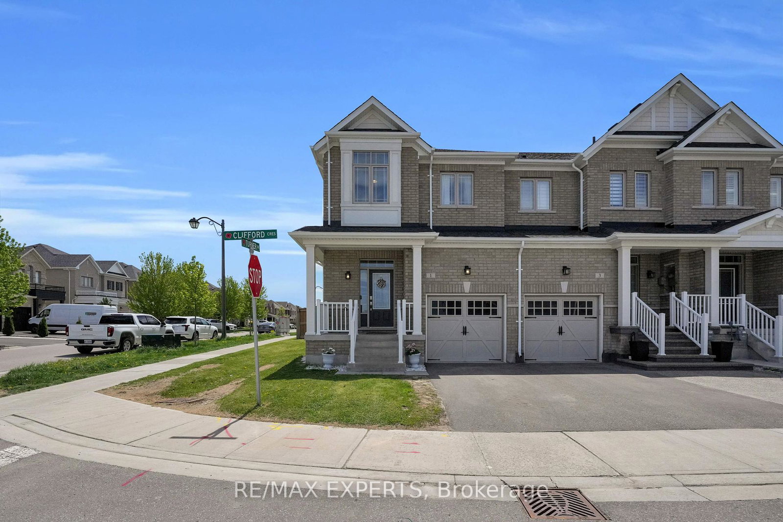1-clifford-crescent-new-tecumseth-ontario-n12165505