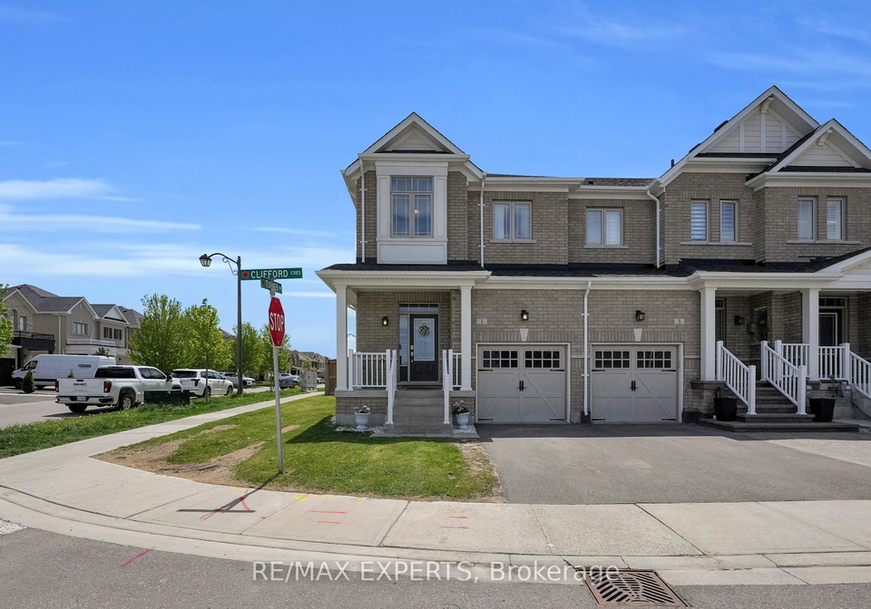 1-clifford-crescent-new-tecumseth-ontario-n12165505