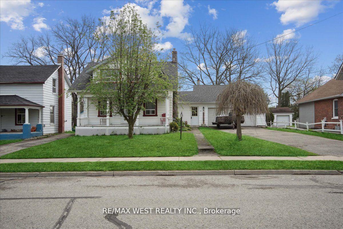 55-river-street-georgina-ontario-n12165588