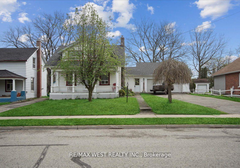 55-river-street-georgina-ontario-n12165588