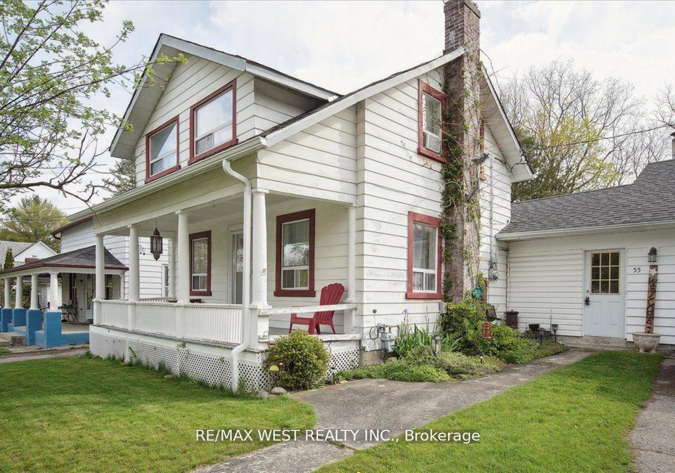 55-river-street-georgina-ontario-n12165588