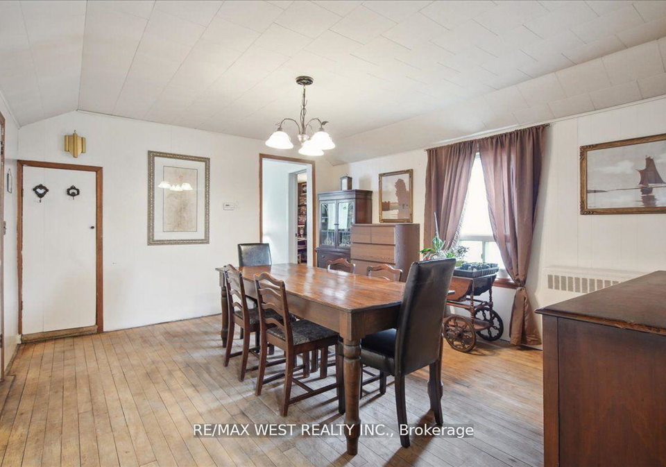 55-river-street-georgina-ontario-n12165588