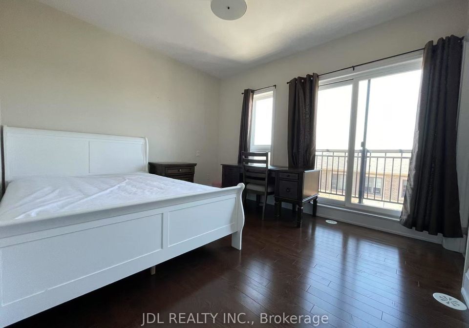 4016-highway-7-street-e-markham-ontario-n12165634