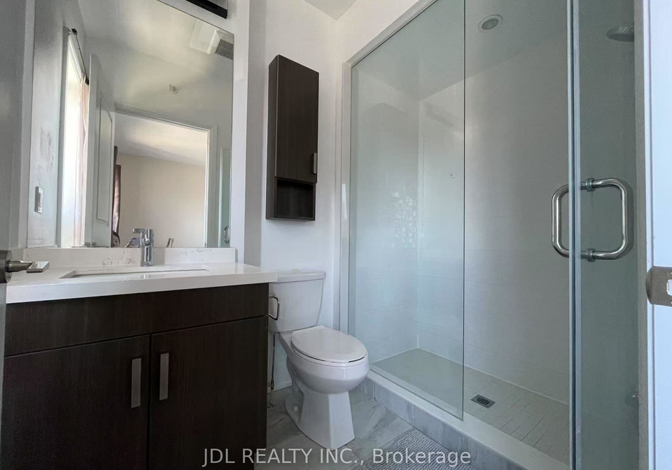 4016-highway-7-street-e-markham-ontario-n12165634