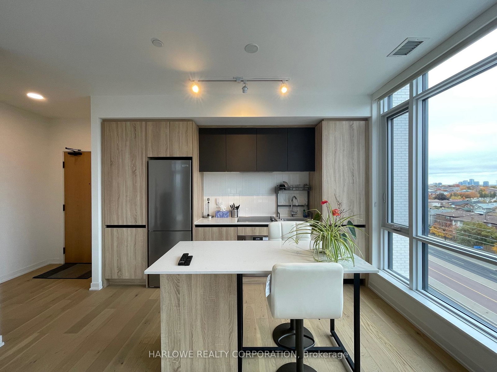 7950-bathurst-street-vaughan-ontario-n12165656