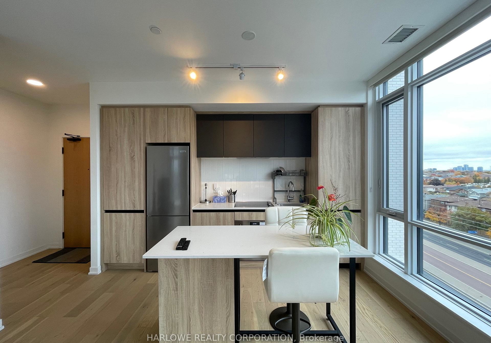 7950-bathurst-street-vaughan-ontario-n12165656