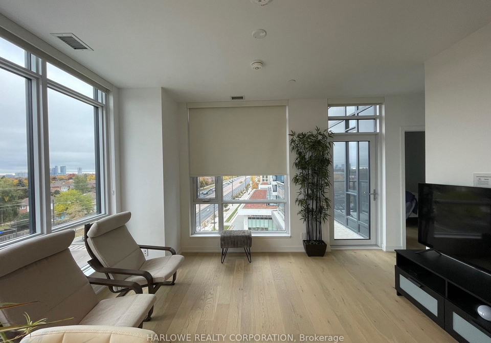 7950-bathurst-street-vaughan-ontario-n12165656
