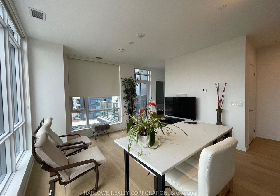 7950-bathurst-street-vaughan-ontario-n12165656