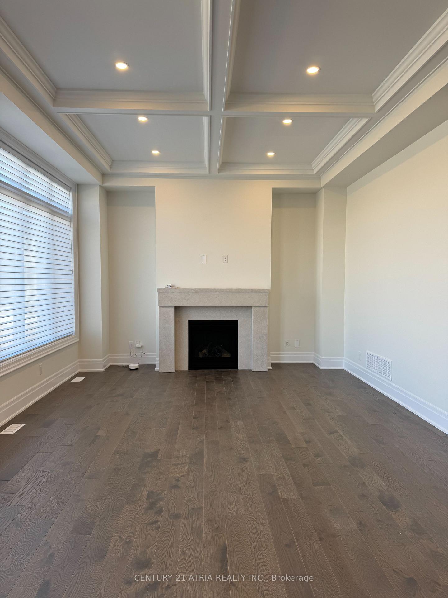 2-ernest-jones-street-markham-ontario-n12165734