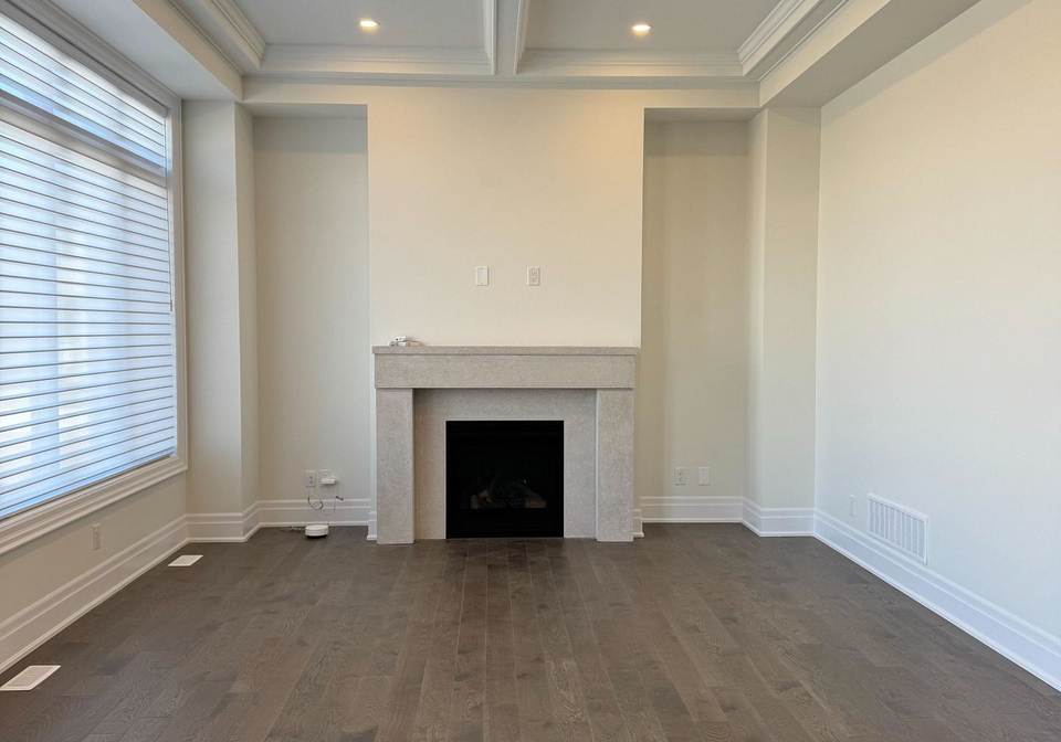 2-ernest-jones-street-markham-ontario-n12165734