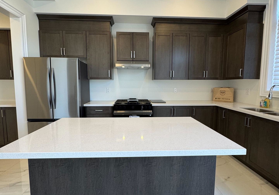 2-ernest-jones-street-markham-ontario-n12165734