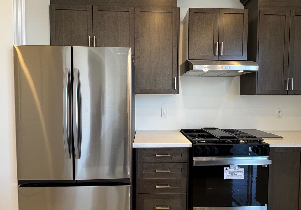2-ernest-jones-street-markham-ontario-n12165734