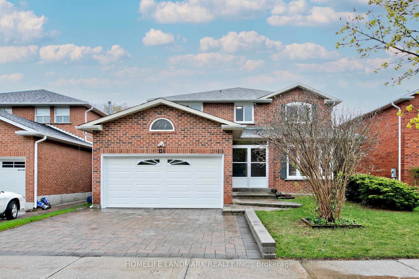 124-carrington-drive-richmond-hill-ontario-n12165743