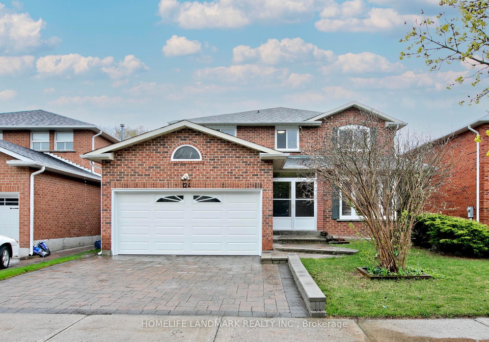 124-carrington-drive-richmond-hill-ontario-n12165743