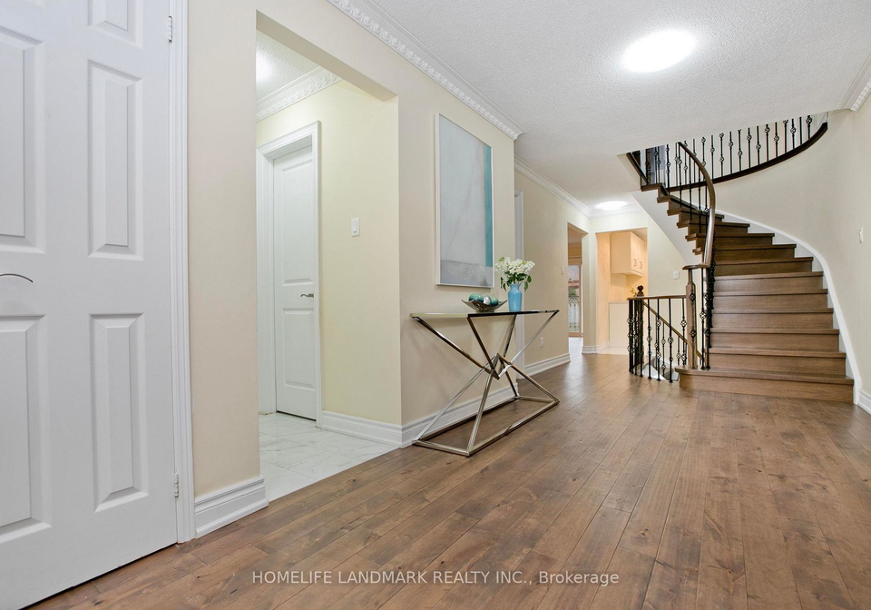 124-carrington-drive-richmond-hill-ontario-n12165743