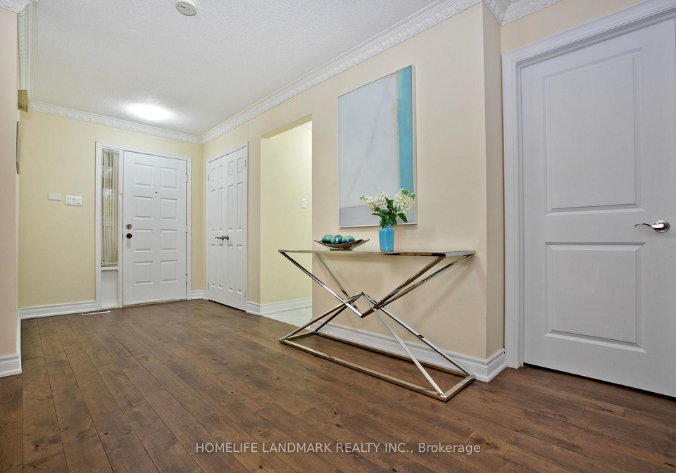 124-carrington-drive-richmond-hill-ontario-n12165743