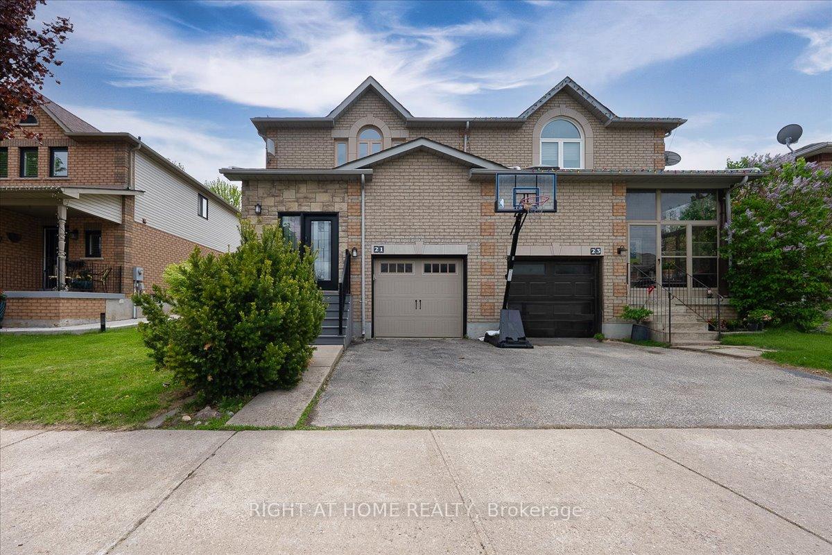 21-breeze-drive-bradford-west-gwillimbury-ontario-n12165776