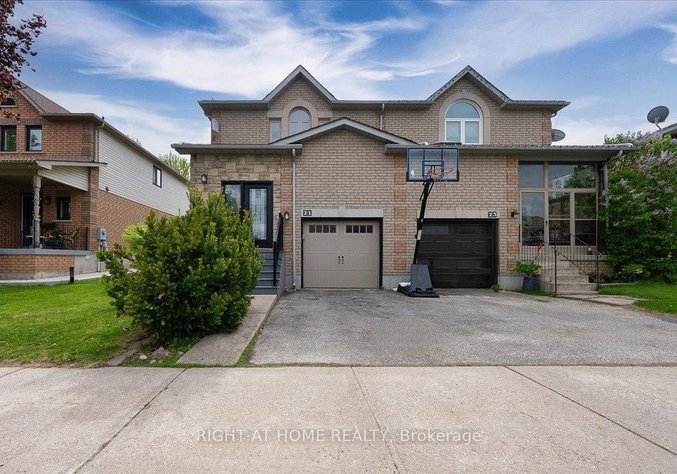 21-breeze-drive-bradford-west-gwillimbury-ontario-n12165776