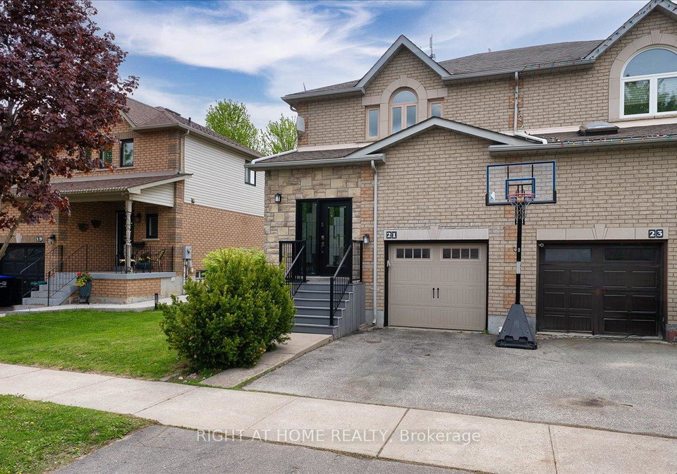 21-breeze-drive-bradford-west-gwillimbury-ontario-n12165776