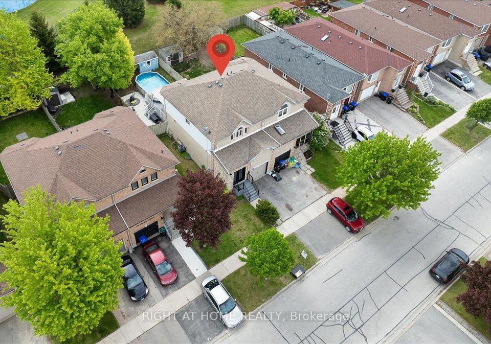21-breeze-drive-bradford-west-gwillimbury-ontario-n12165776