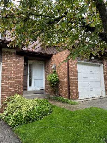 40-castle-rock-drive-richmond-hill-ontario-n12165876