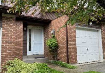 40-castle-rock-drive-richmond-hill-ontario-n12165876