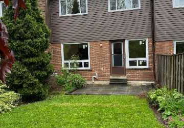 40-castle-rock-drive-richmond-hill-ontario-n12165876