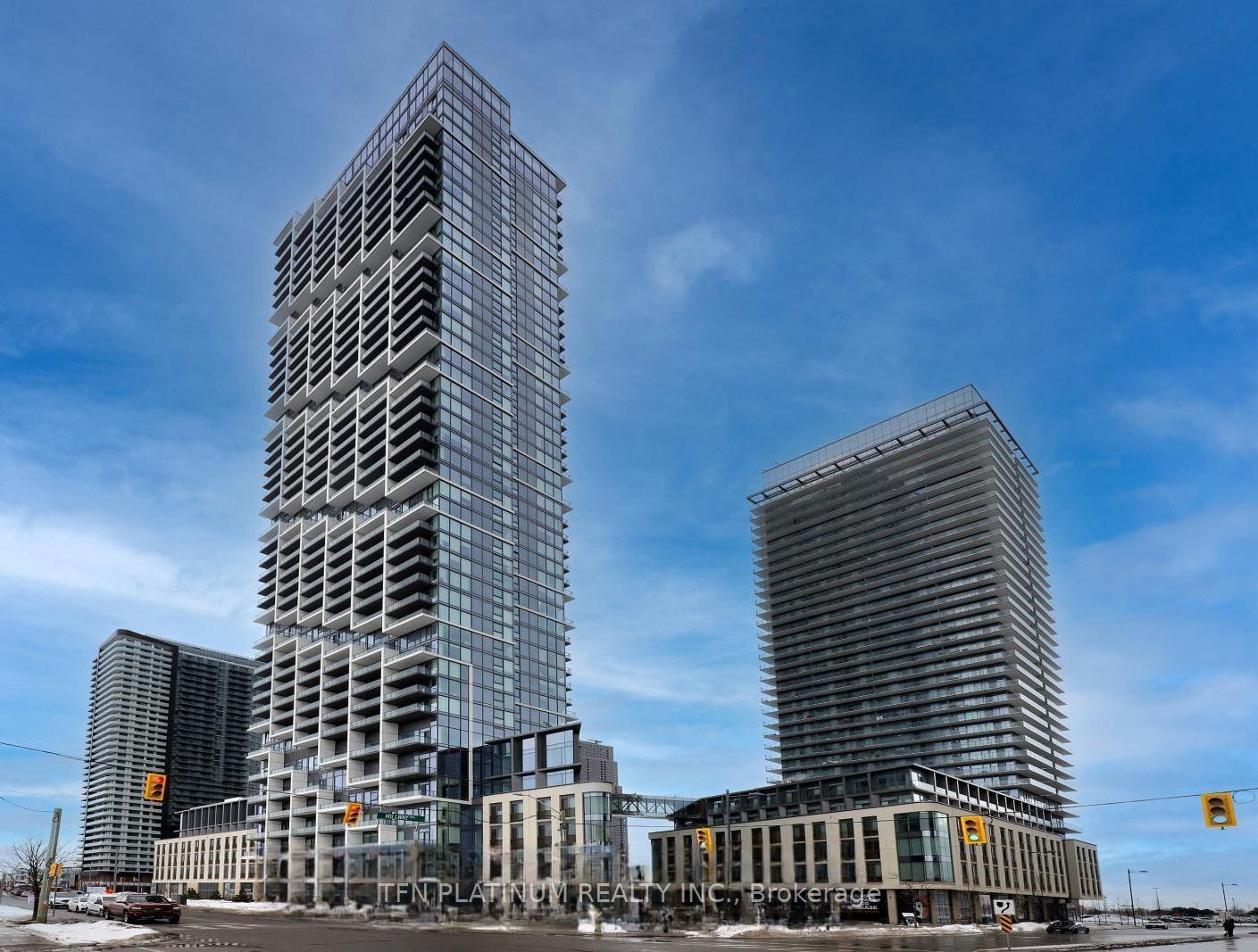 1000-portage-parkway-vaughan-ontario-n12165886