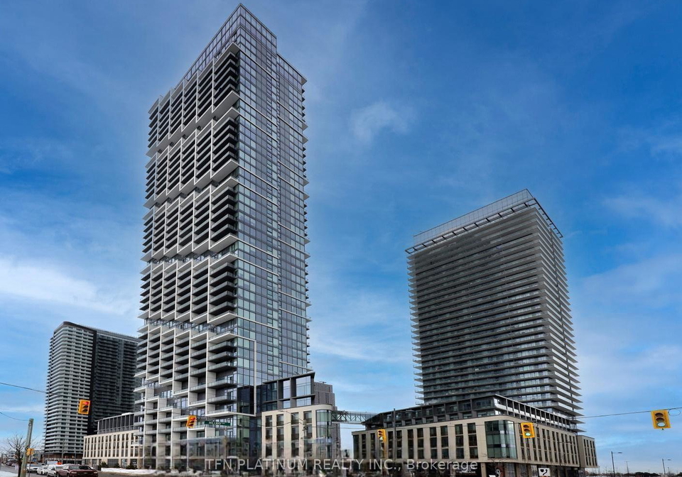 1000-portage-parkway-vaughan-ontario-n12165886