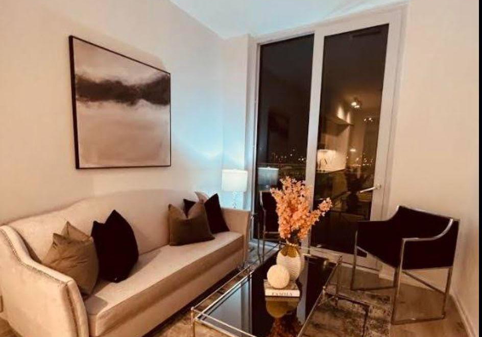 1000-portage-parkway-vaughan-ontario-n12165886