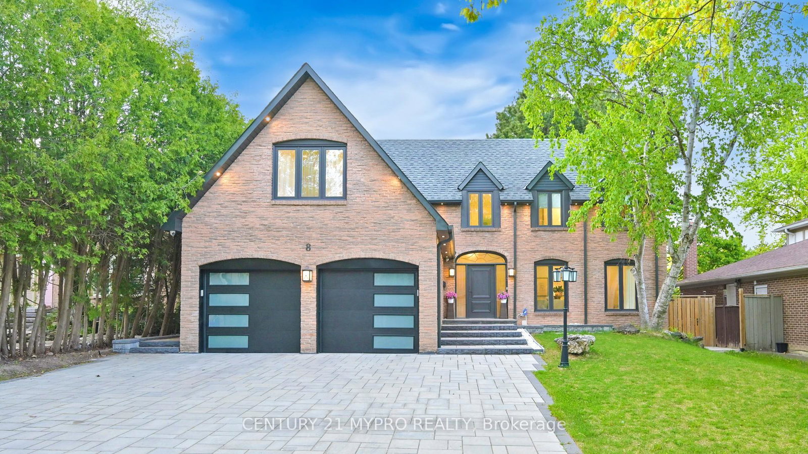 8-briarwood-road-markham-ontario-n12165911
