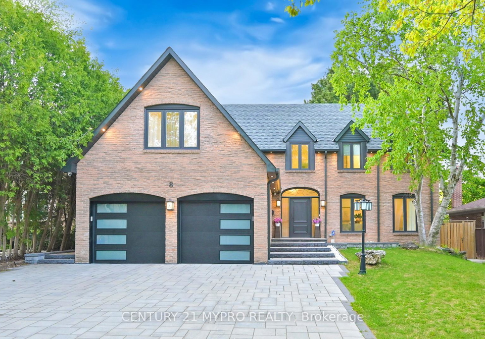 8-briarwood-road-markham-ontario-n12165911