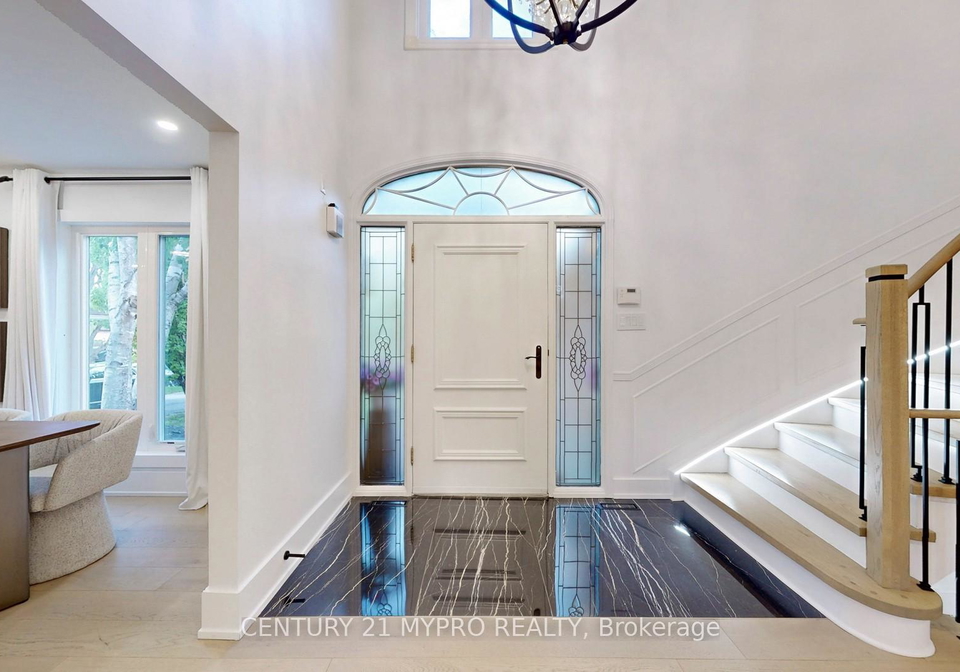 8-briarwood-road-markham-ontario-n12165911