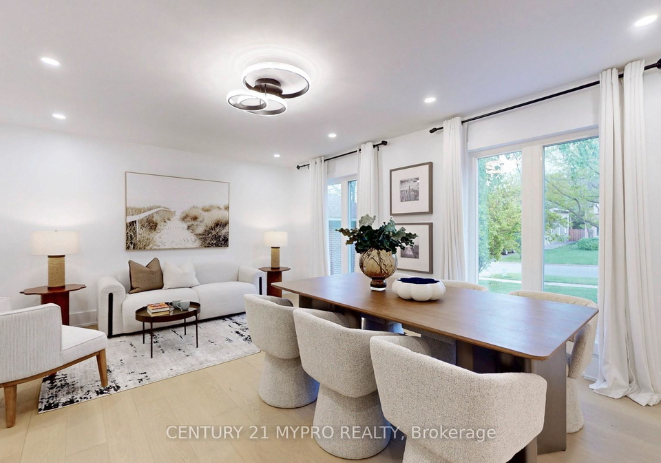 8-briarwood-road-markham-ontario-n12165911