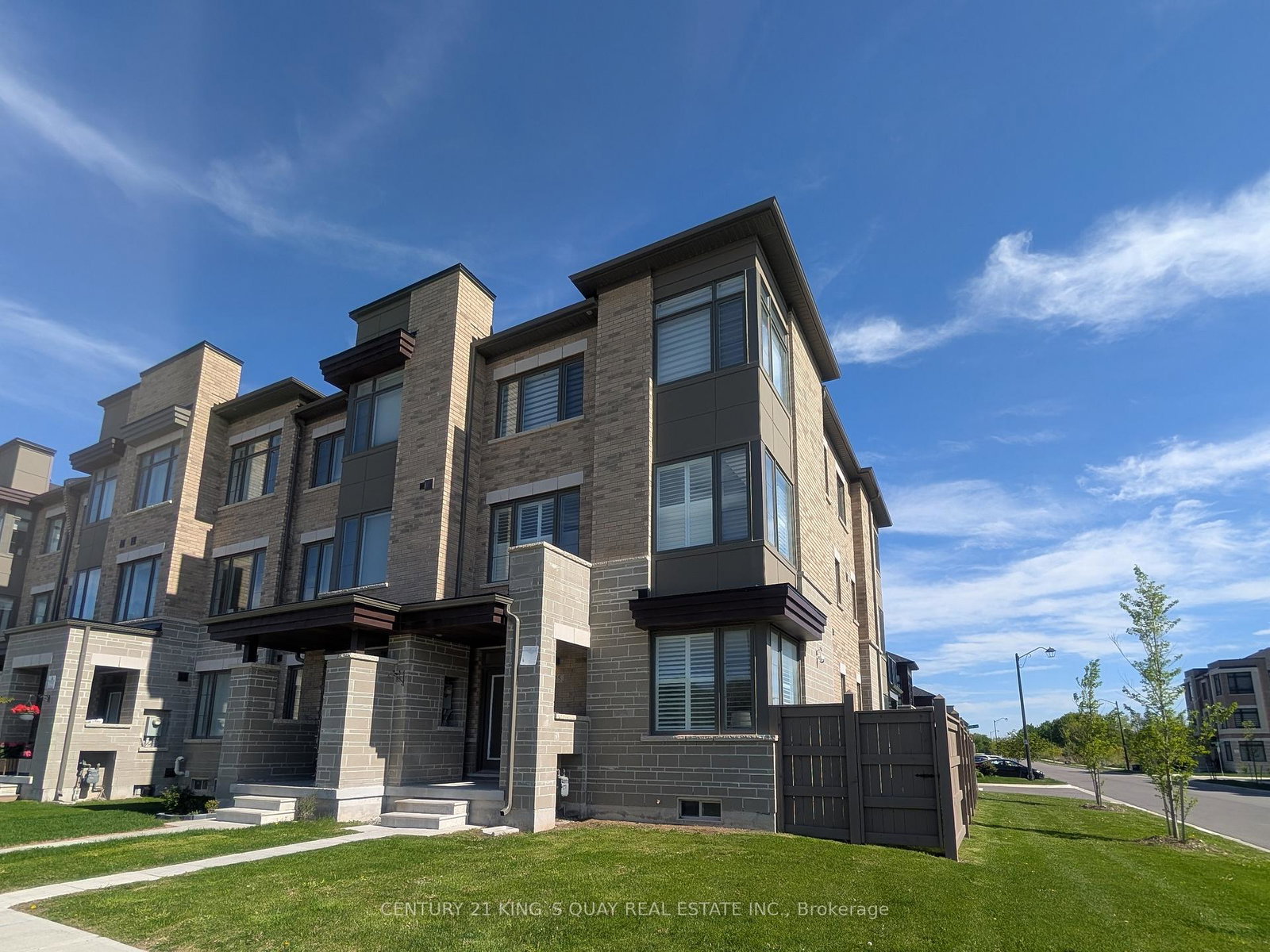 25-mccague-avenue-richmond-hill-ontario-n12165958