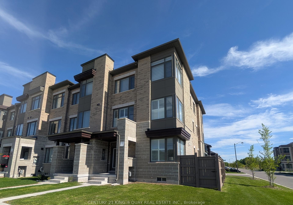 25-mccague-avenue-richmond-hill-ontario-n12165958