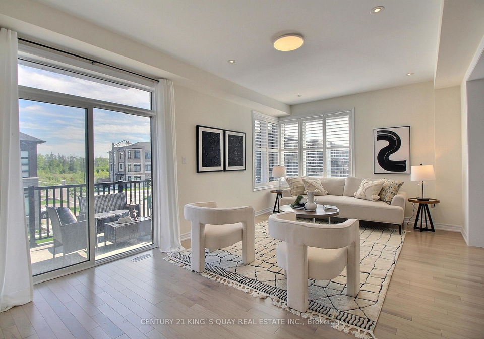 25-mccague-avenue-richmond-hill-ontario-n12165958